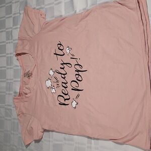 🎉10 Items For 10 Dollars🎉 George Maternity T